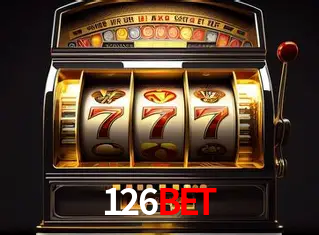 A Experiência Imersiva dos Cassinos Ao Vivo no 126bet