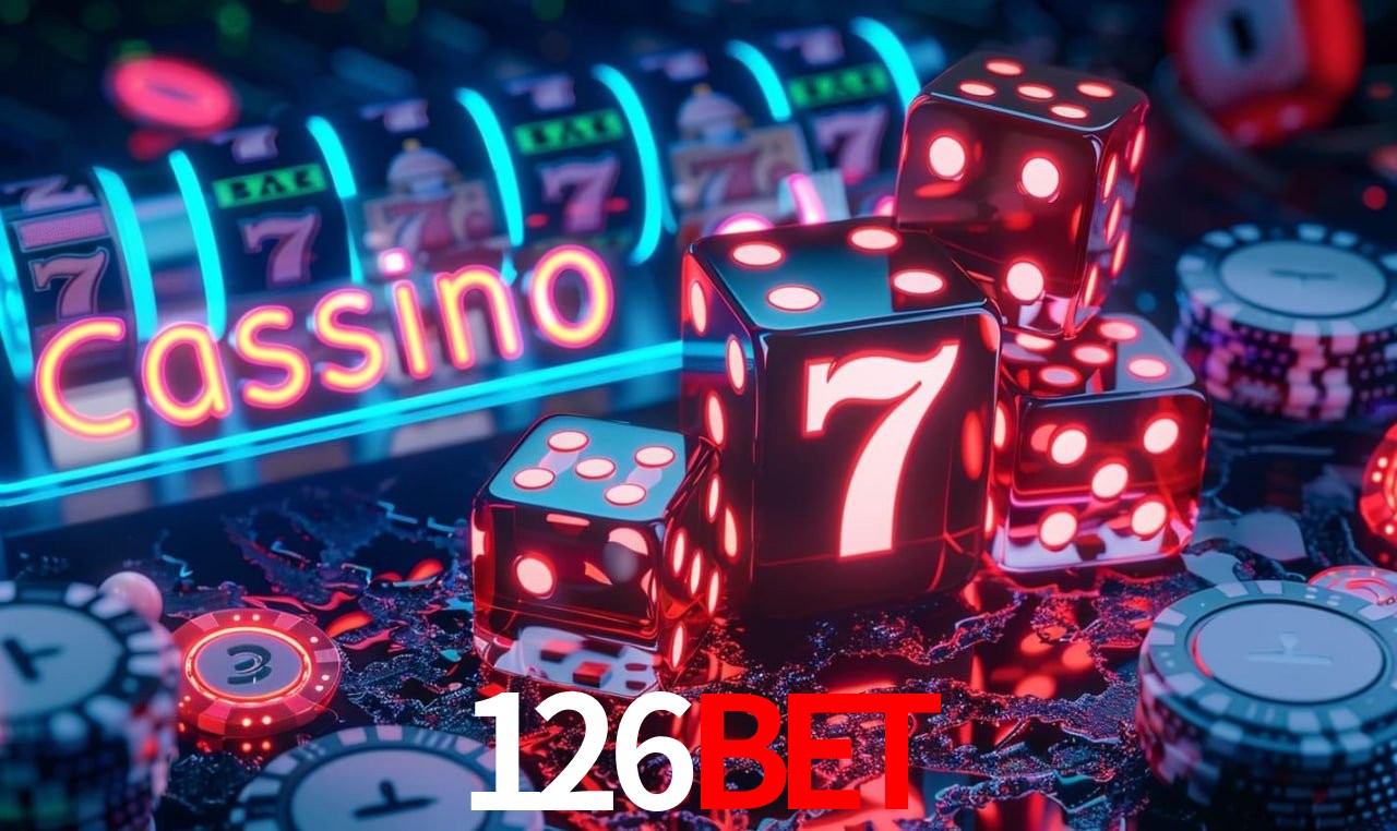 Basketball Betting 126bet