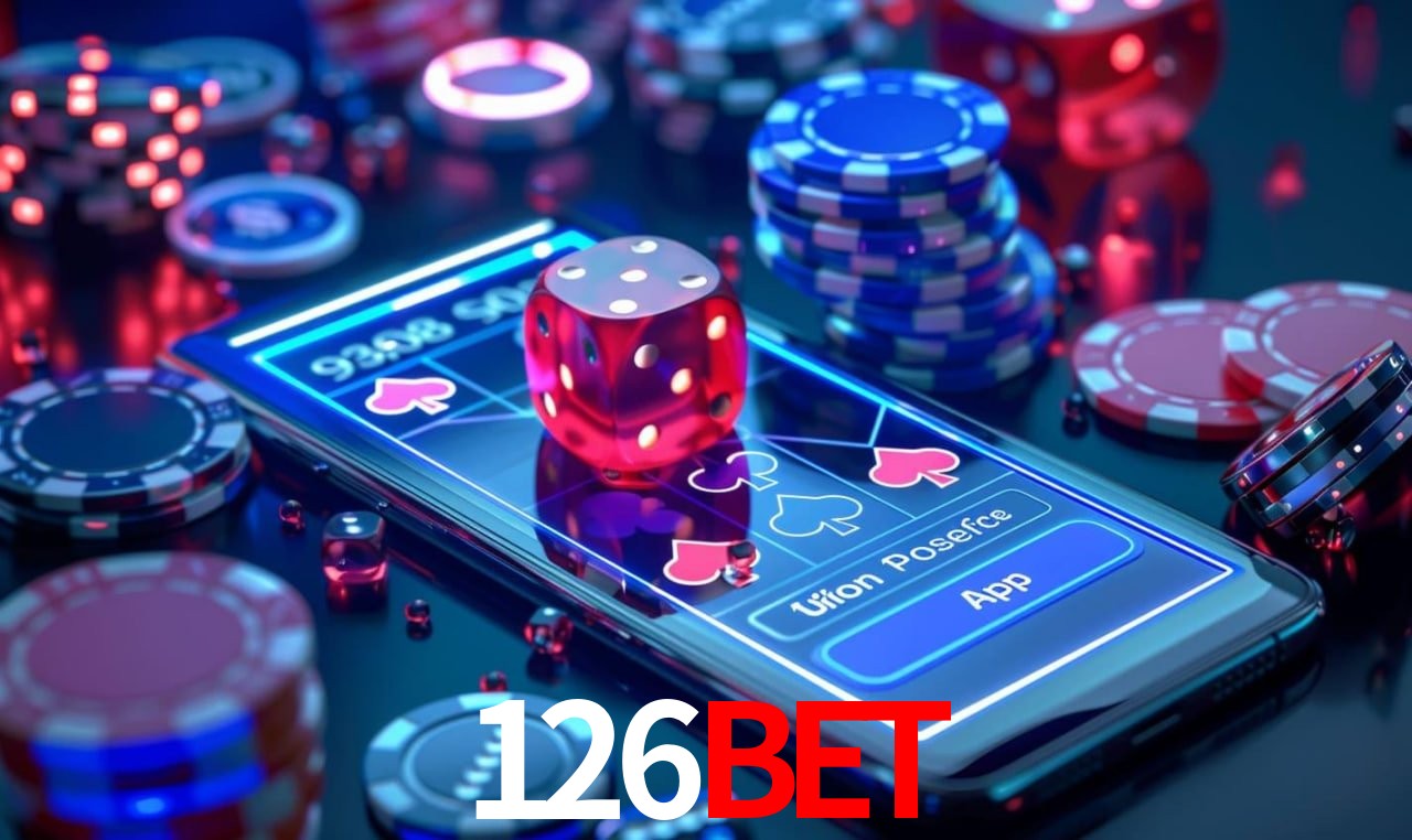 Exclusive Offers 126bet