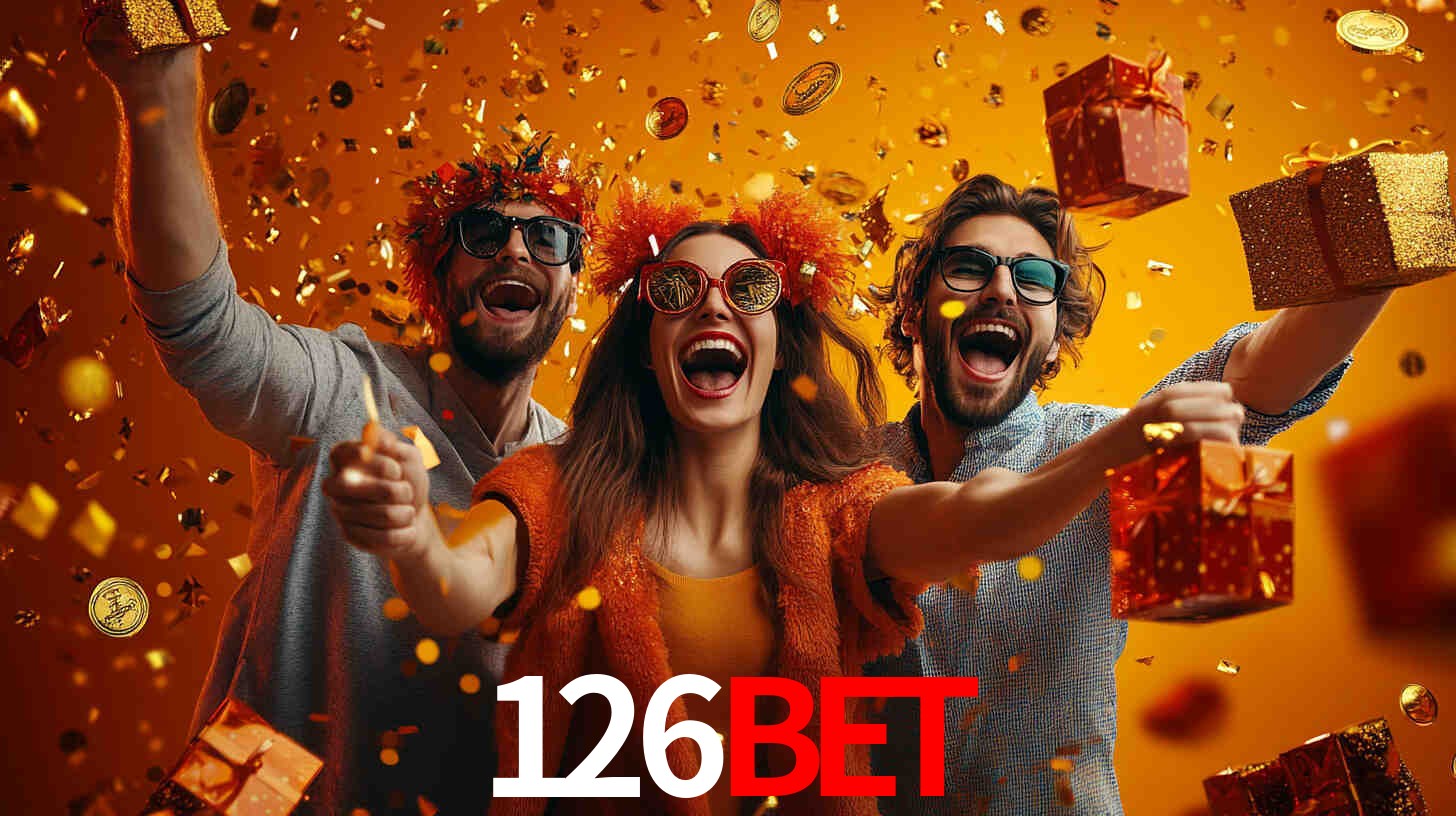126bet.com