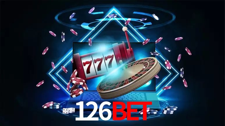Live Casino 126bet
