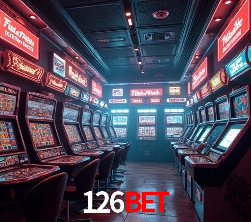 Security Systems 126bet