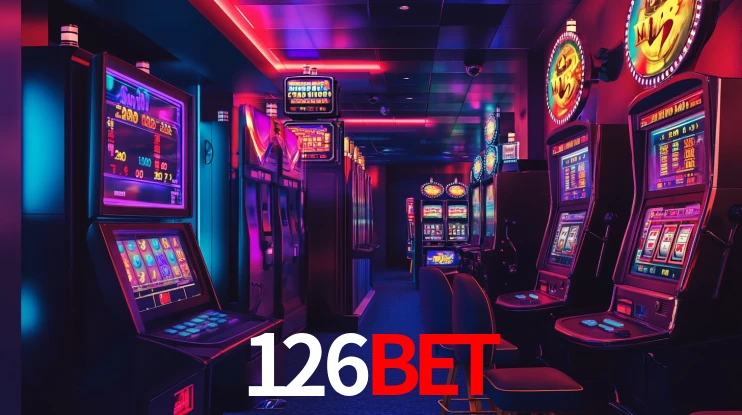 126bet,126bet.com