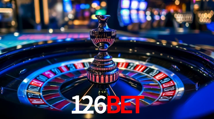 126bet